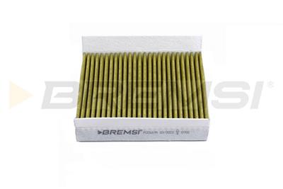 BREMSI FC0167A Číslo výrobce: AB0167A. EAN: 8050141340789.