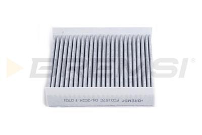 BREMSI FC0167C Číslo výrobce: AB0167C. EAN: 8050141085079.