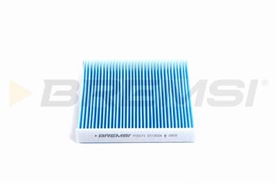 BREMSI FC0171 Číslo výrobce: AB0171. EAN: 8050141085109.