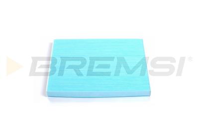 BREMSI FC0174 Číslo výrobce: AB0174. EAN: 8050141085130.