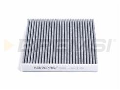 BREMSI FC0183C