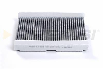 BREMSI FC0185C Číslo výrobce: AB0185C. EAN: 8050141085260.