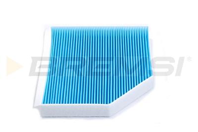 BREMSI FC0406 Číslo výrobce: AB0406. EAN: 8050141085383.