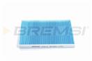 BREMSI FC0412