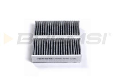 BREMSI FC0425C Číslo výrobce: AB0425C. EAN: 8050141085659.