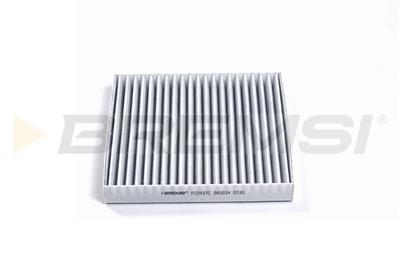 BREMSI FC0437C Číslo výrobce: AB0437C. EAN: 8050141085772.