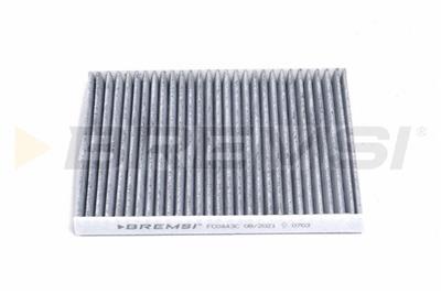 BREMSI FC0443C Číslo výrobce: AB0443C. EAN: 8050141085864.