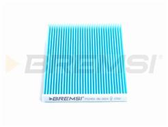 BREMSI FC0451