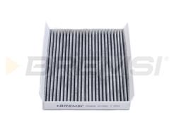 BREMSI FC0453C