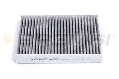 BREMSI FC0457A Číslo výrobce: AB0457A. EAN: 8050141086052.