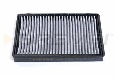 BREMSI FC0466C Číslo výrobce: AB0466C. EAN: 8050141086168.