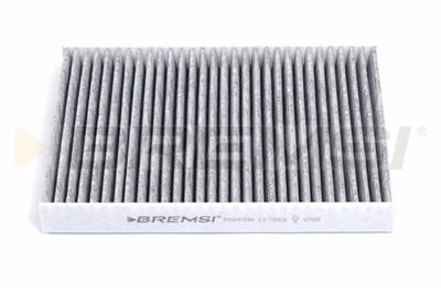 BREMSI FC0470A Číslo výrobce: AB0470A. EAN: 8050141086212.