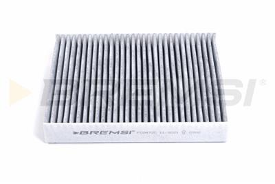 BREMSI FC0472C Číslo výrobce: AB0472C. EAN: 8050141086236.