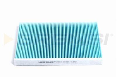 BREMSI FC0473 Číslo výrobce: AB0473. EAN: 8050141086243.