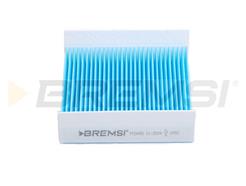 BREMSI FC0490