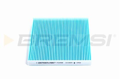 BREMSI FC0498 Číslo výrobce: AB0498. EAN: 8050141086458.