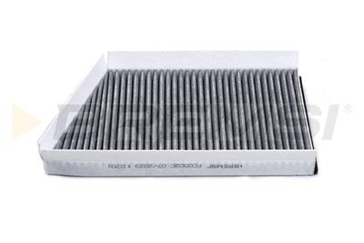 BREMSI FC0502C Číslo výrobce: AB0502C. EAN: 8050141086502.