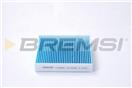 BREMSI FC0850