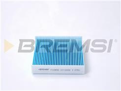 BREMSI FC0850