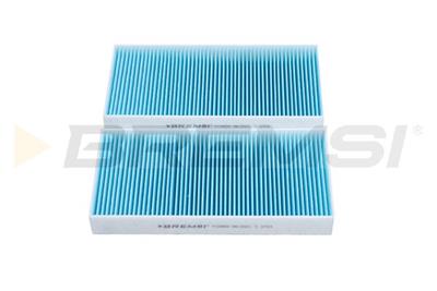 BREMSI FC0859 Číslo výrobce: AB0859. EAN: 8050141086625.