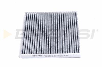 BREMSI FC0869C Číslo výrobce: AB0869C. EAN: 8050141086731.