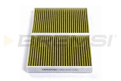 BREMSI FC0871A Číslo výrobce: AB0871A. EAN: 8050141086748.