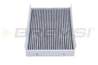 BREMSI FC0876C Číslo výrobce: AB0876C. EAN: 8050141086823.