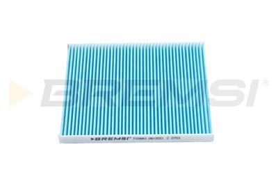 BREMSI FC0883 Číslo výrobce: AB0883. EAN: 8050141086892.