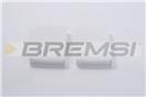 BREMSI FC0888