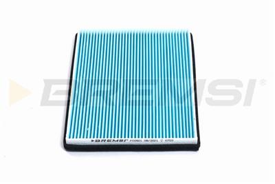 BREMSI FC0901 Číslo výrobce: AB0901. EAN: 8050141087103.