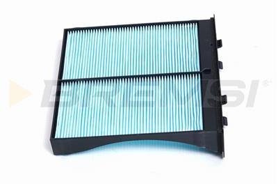 BREMSI FC0904 Číslo výrobce: AB0904. EAN: 8050141087134.