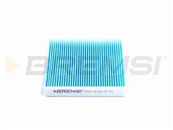 BREMSI FC0910