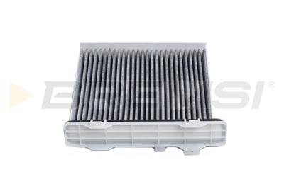 BREMSI FC0911C Číslo výrobce: AB0911C. EAN: 8050141087219.