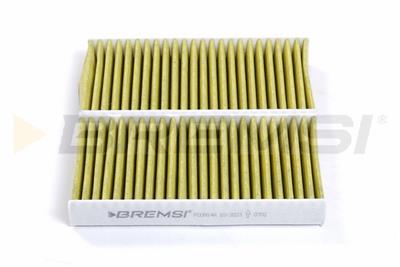 BREMSI FC0914A Číslo výrobce: AB0914A. EAN: 8050141087240.