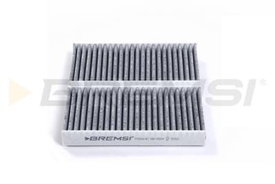 BREMSI FC0914C Číslo výrobce: AB0914C. EAN: 8050141087257.