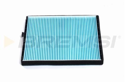 BREMSI FC0916 Číslo výrobce: AB0916. EAN: 8050141087264.