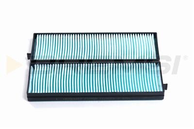 BREMSI FC0925 Číslo výrobce: AB0925. EAN: 8050141087363.