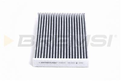 BREMSI FC0927C Číslo výrobce: AB0927C. EAN: 8050141087394.