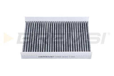 BREMSI FC0929C Číslo výrobce: AB0929C. EAN: 8050141087417.