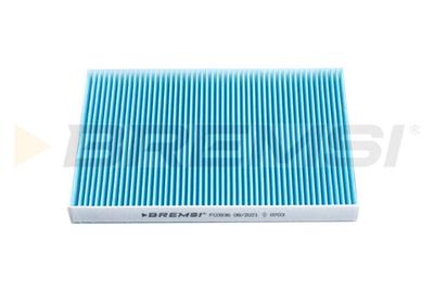 BREMSI FC0936 Číslo výrobce: AB0936. EAN: 8050141087486.