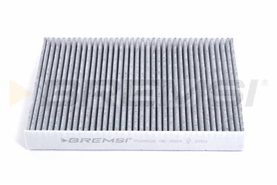 BREMSI FC0952C Číslo výrobce: AB0952C. EAN: 8050141087677.