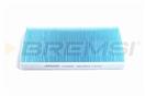 BREMSI FC0954