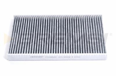 BREMSI FC0954C Číslo výrobce: AB0954C. EAN: 8050141087691.