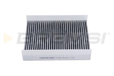 BREMSI FC0978C Číslo výrobce: AB0978C. EAN: 8050141087905.