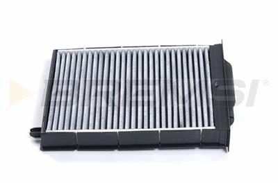 BREMSI FC0980C Číslo výrobce: AB0980C. EAN: 8050141087929.