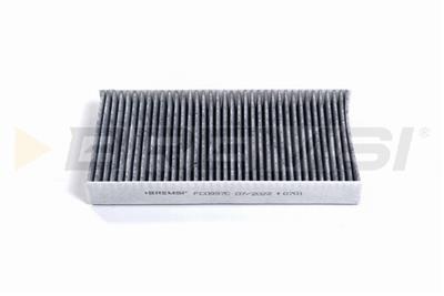 BREMSI FC0997C Číslo výrobce: AB0997C. EAN: 8050141088063.