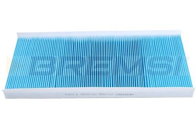 BREMSI FC1326 Číslo výrobce: AB1326. EAN: 8050141088209.