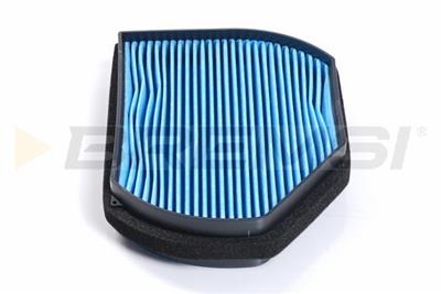 BREMSI FC1331 Číslo výrobce: AB1331. EAN: 8050141088278.