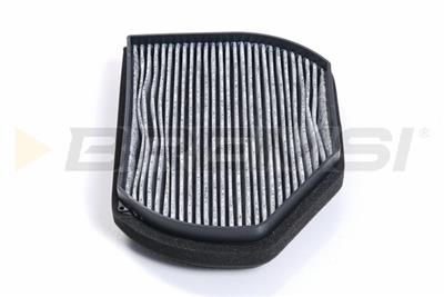 BREMSI FC1331C Číslo výrobce: AB1331C. EAN: 8050141088285.