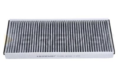 BREMSI FC1335C Číslo výrobce: AB1335C. EAN: 8050141088353.